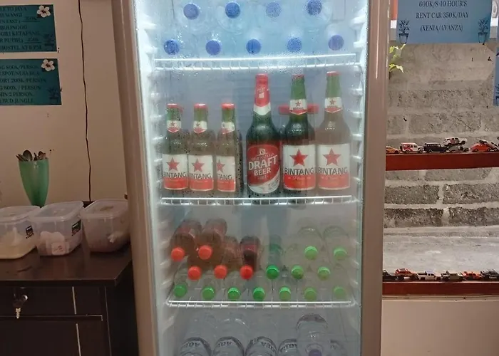 Wijaya * デンパサール