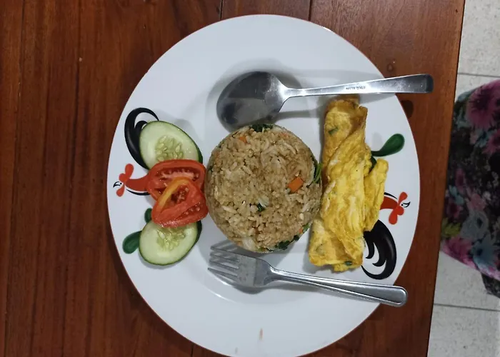Wijaya *