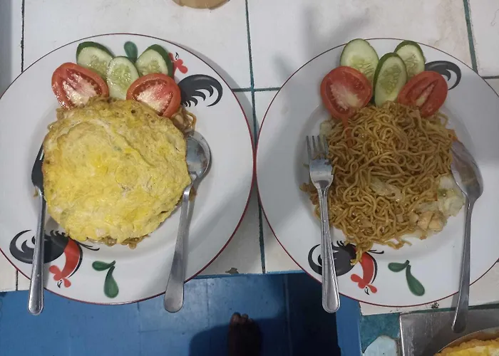 Wijaya *