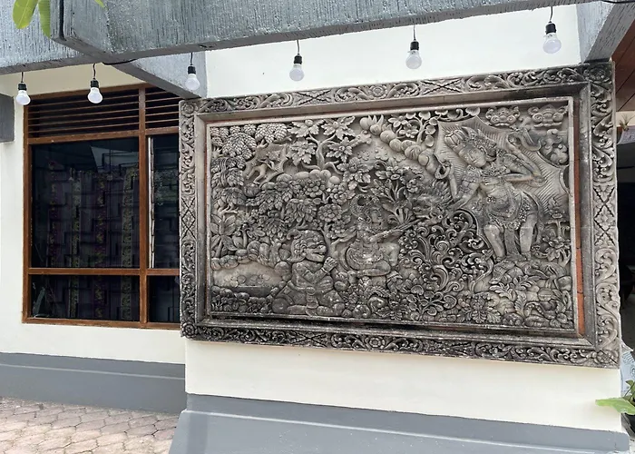 Wijaya